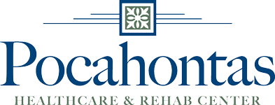Pocahontas Healthcare and Rehabilitation Center